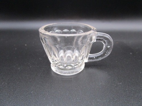 Chope liqueur ancienne - a,