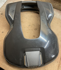 597757602 : Carter Automower