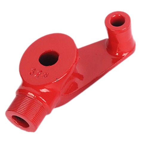 Cintreuse manuelle tubes - manuelle,