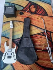 Guitare 