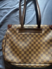 Sac Louis Vuitton Damier