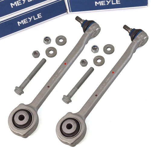Meyle triangulation essieu - triangulation,