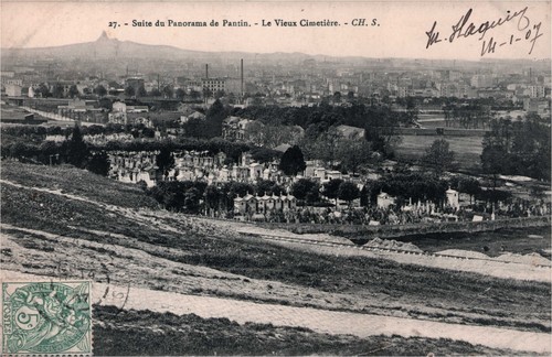 Cpa pantin suite - cpa,