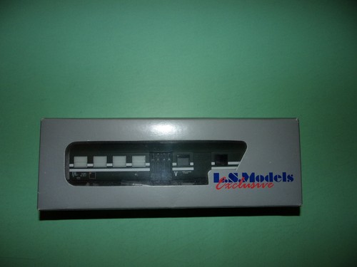 Models voiture service - models,