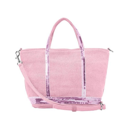 Vanessa bruno sac - vanessa,