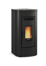 ExtraFlame Klaudia Plus 5.0