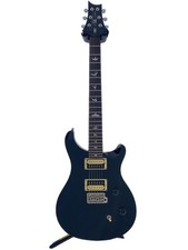 Guitare électrique PRS SE