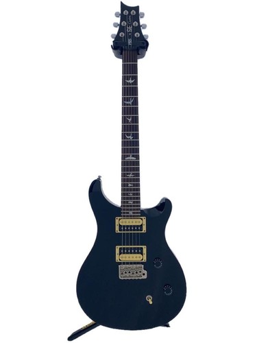 Guitare électrique prs - électrique,