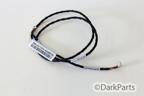 Dell poweredge rf289 0rf289 - rf289,