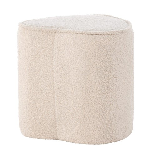 Pouf design enfant - pouf,