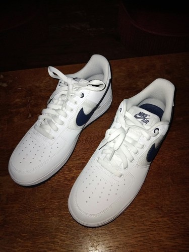 Nike air force - , neuve