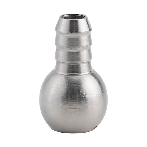 Boules paille gravity ball - boules, de