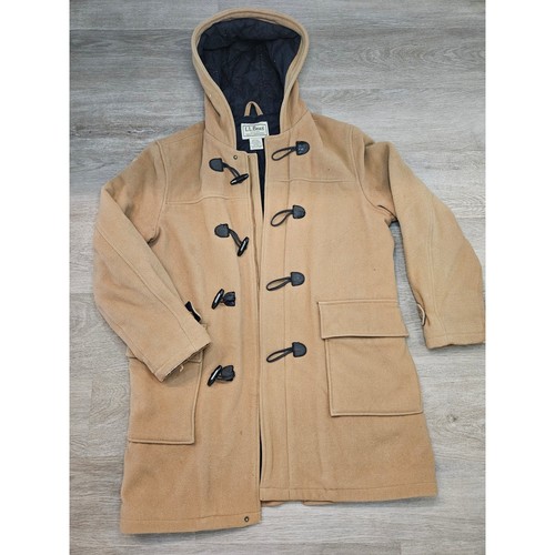 Vintage bean distressed - ll,