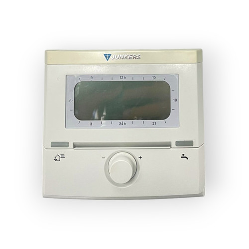 Junkers 7719002507 modulating - junkers,