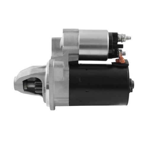 Tt16403 pro démarreur bmw - tt16403,