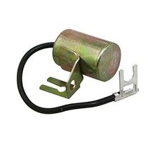 CONDENSATEUR HONDA 50 MONKEY