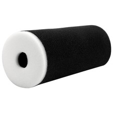 LOPOCOW 1UY-14451-00-00 Filtre