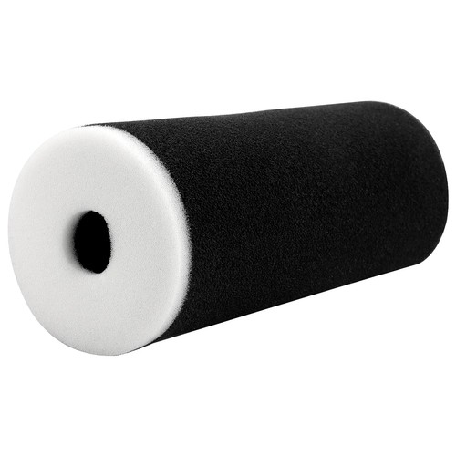 Lopocow 1uy 14451 filtre - lopocow,