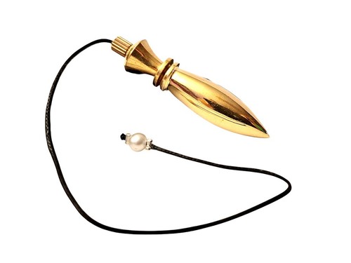 Pendule universel thot - de,