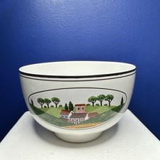 Bol  Villeroy et Boch Design