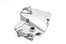 Protection De Pignon Yamaha