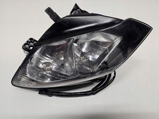 Feu avant de phare Triumph Tiger 1050 Sport 90 5261B