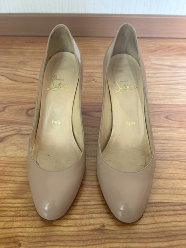 Chaussures femme christian - femme,