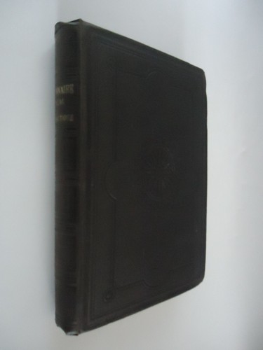 Dictionnaire médical - , et