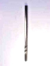 Tige D'Action Lee Precision