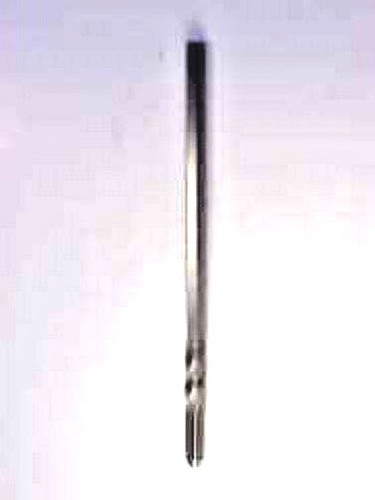 Tige action lee precision - tige,