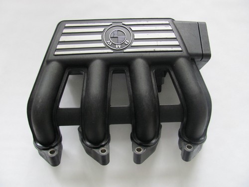 Tubulure admission bmw 318tds - tubulure,