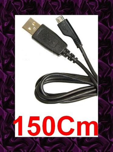 150cm cable data - ★,
