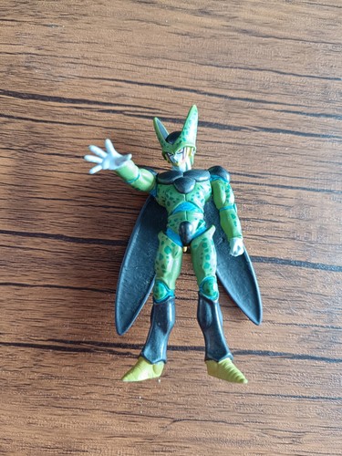 Figurine dragon ball perfect - dragon,