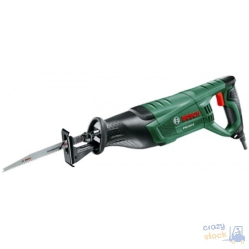 Scie universelle bosch psa 700 - universelle,
