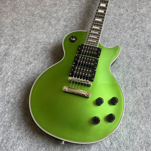 Guitare électrique pour - pour, les