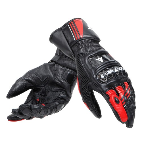 Gants moto dainese - moto, druid