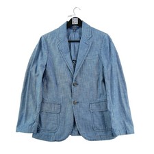 Polo Ralph Lauren Veste Blazer
