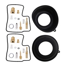 Pour Honda XL600V Transalp