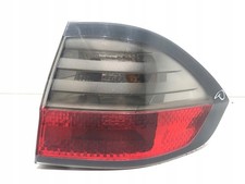 FEU ARRIERE DROIT FORD S-MAX