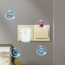 Purificateur d'air à