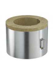 Coquille Isolante Plafond PGI