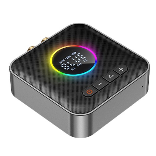 Bluetooth émetteur - 5.4,