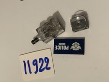 Brique Lumineuse Lego