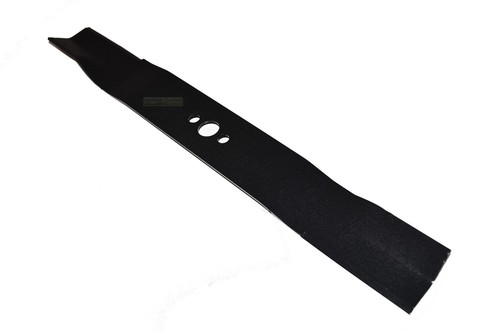 Lame tondeuse cm gutbrod - 47,