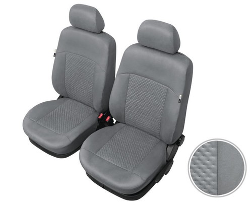 Housses siège pour opel - housses, de