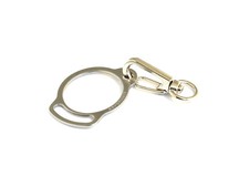 Xeno XRD Lanyard Strap Ring