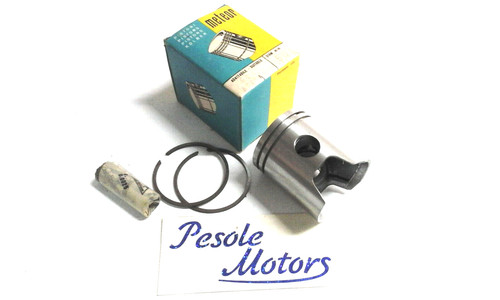 Piston kolben agria diamètre - piston,