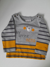 T-SHIRT GARCON 18 MOIS