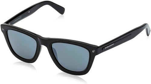 Dsquared2 dq0169 01c - dsquared2,