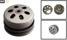 Kit Embrayage Complet Pour